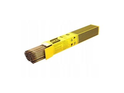 ESAB ELECTRODE ER 150 2,5/