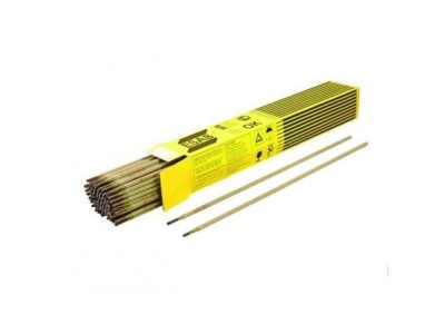 ESAB ELECTRODE ER 150 3,25/