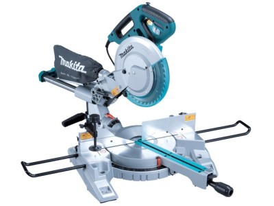 MAKITA MITER SAW 1430W 260mm WITH