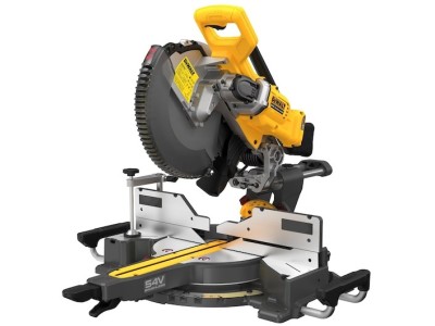 DeWALT DCS781N-XJ miter saw