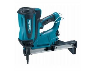 Makita GN420CLSE nailer/staple guns Pneumatic
