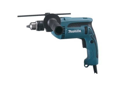 Makita HP1640 drill 2800 RPM Key