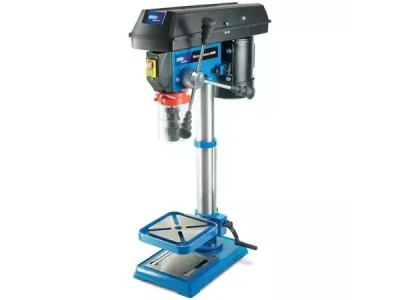 DEDRA DED7708C drill press 600 W