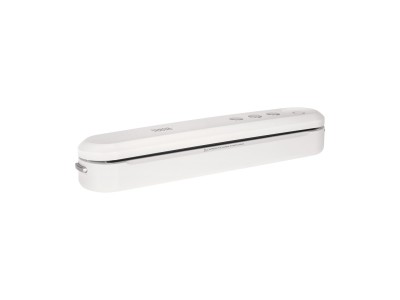 TEESA V100 vacuum sealer, strong seal