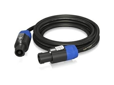 Behringer GLC2-600 Kabel Speakon - Speakon