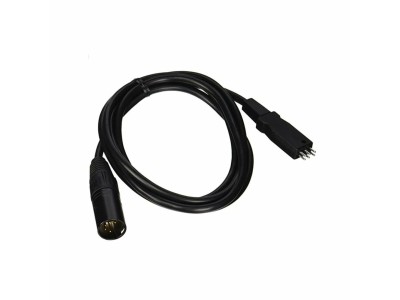 Beyerdynamic 406538 audio cable 1.5