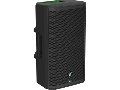 Mackie Thrash212 GO - Active speaker