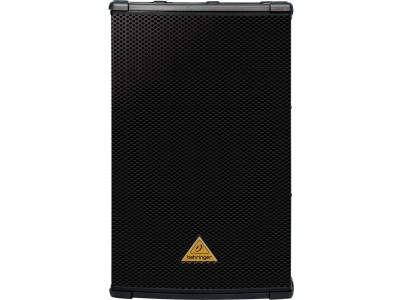 Behringer EUROLIVE PROFESSIONAL B1520 PRO 2-way