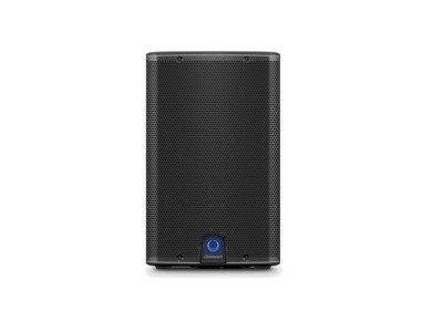 Turbosound iQ10 Kolumna głośnikowa aktywna 10&quot