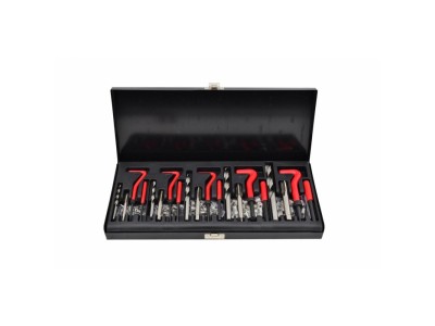 AWTOOLS AW16520 power drill accessory