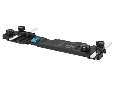 Makita 197005-0 circular saw accessory Guide