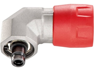 Metabo 627261000 not categorized