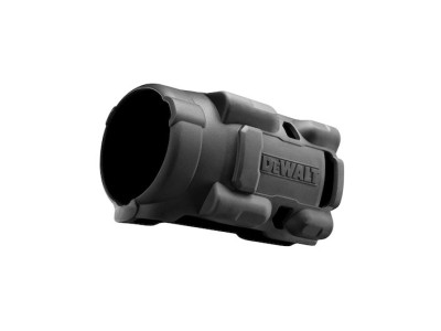 DeWALT PB921.22.23-QZ power screwdriver