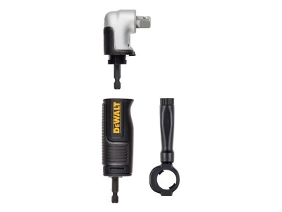 DeWALT DT20505-QZ power screwdriver accessory Black