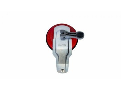 Suction cup for Slim Cutter TC125