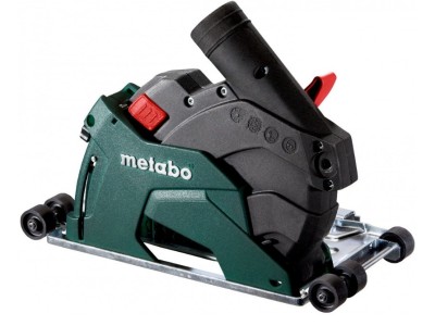 METABO KOŁNIERZ ODSYSAJĄCY CED 125 PLUS