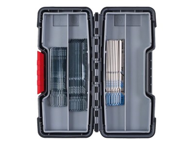 Bosch 2 607 010 903 jigsaw/scroll