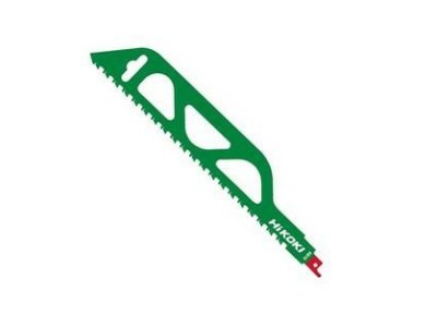 Reciprocating saw blades RB70/S1243HM 1 pc