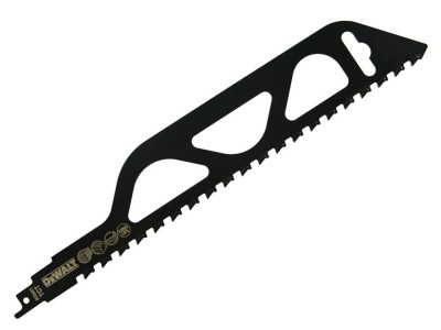 DeWALT DT2421-QZ jigsaw/scroll saw/reciprocating saw blade