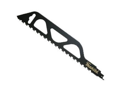 Makita B-10394 jigsaw/scroll saw/reciprocating saw blade
