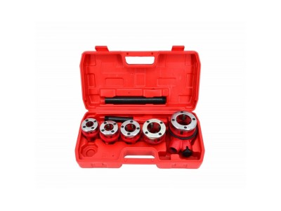 AWTOOLS AW20612 manual pipe cutter