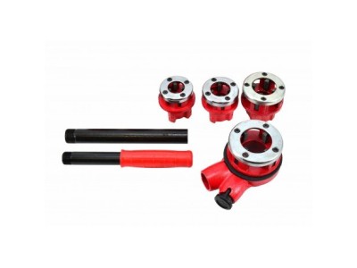 AWTOOLS AW20611 manual pipe cutter Pipe