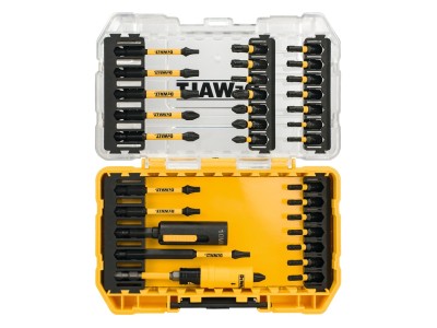 DeWALT DT70747T-QZ screwdriver bit