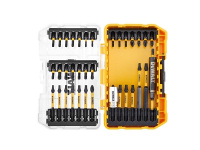 DeWALT DT70732T-QZ screwdriver bit
