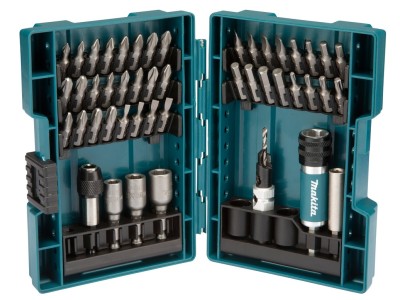 Makita D-73461 screwdriver bit