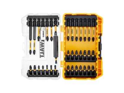 DeWALT DT70731T-QZ screwdriver bit