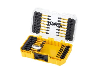 29pcs set end screw. Flextorq