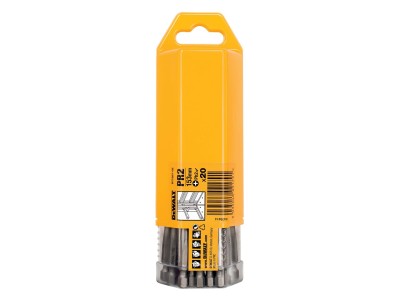 DeWALT DT7207-QZ screwdriver bit