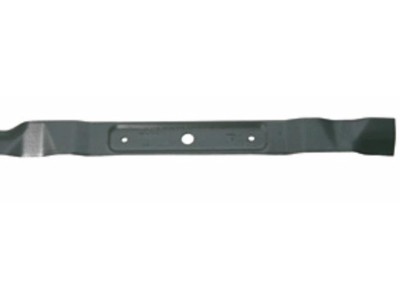 Makita lawn mower blade PRM0600