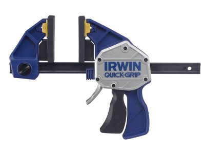 IRWIN 10505944 clamp Bar clamp 45