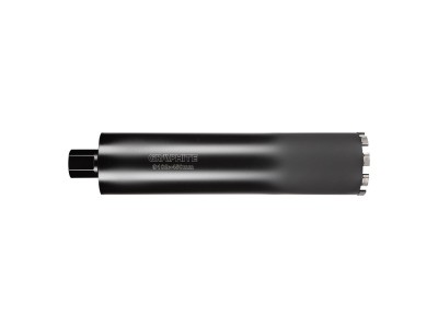 Diamond Hole Saw For 58G540 Drilling