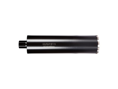 Diamond Hole Saw For 58G540 Drilling