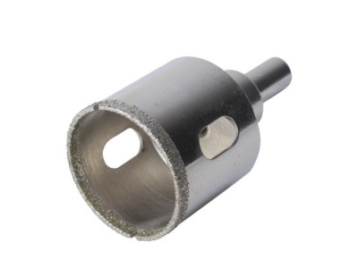 RUBI CROWN EASY GRES 65mm WET
