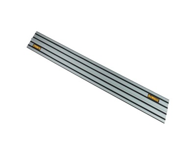 DeWALT guideskinne