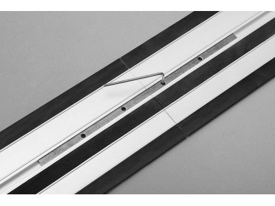 Graphite 58G023-732 mounting kit