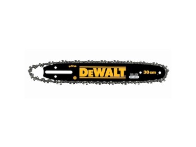 DeWALT DT20665-QZ power chainsaw accessory 1