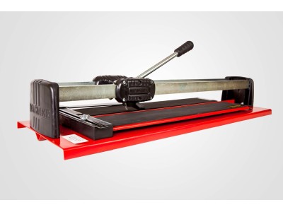 WALMER GLAZING TOOL FOG 800mm FLAT
