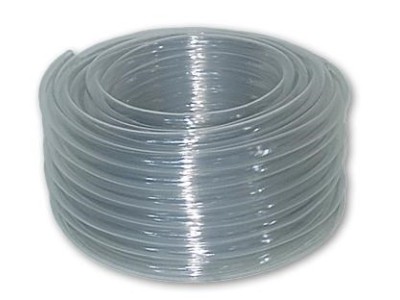 POLIX HOSE GENERAL. STACK.10.0*1