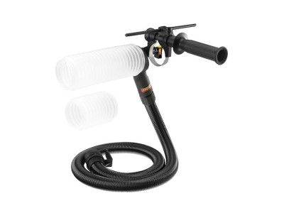 DeWALT DWH201D-XJ rotary hammer accessory