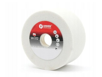 ANDRE CUP WHEEL 150mm x 80mm