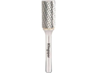 K.MILLING CUTTER WITH SINTERED CARBON