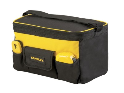 Tool bag 14"