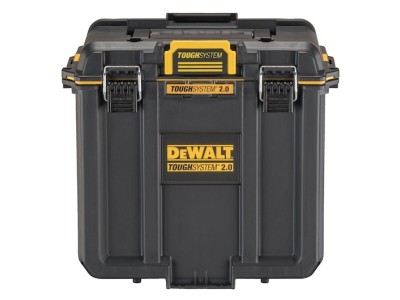 DeWALT DWST08035-1 tool storage case