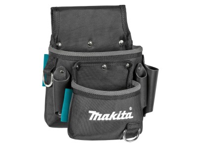 Makita E-15198 accessory for tool belt