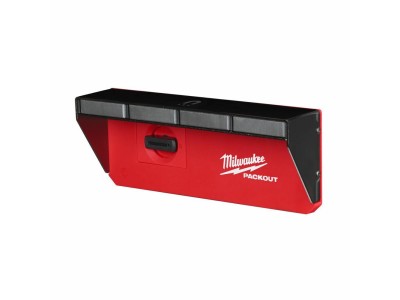 MILWAUKEE PACKOUT MAGNETIC MOUNT