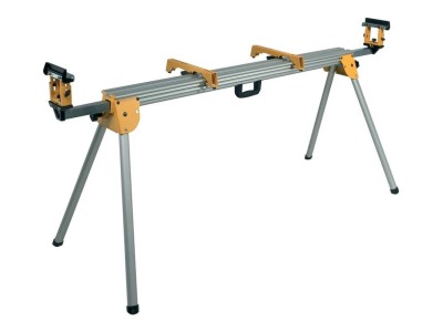 DeWALT DE7023-XJ - geringssavstander